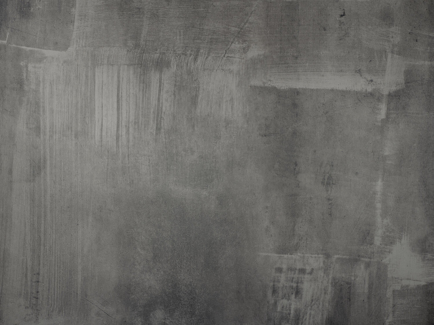 NFE Comet 2539-55 Novoflor Extra