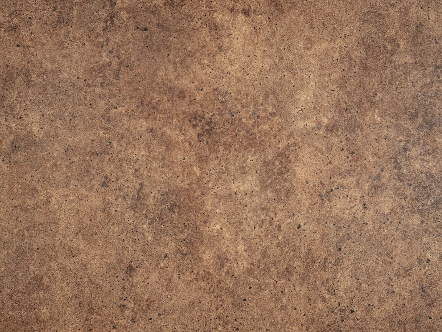 NFE Tauri 2393-1 Novoflor Extra