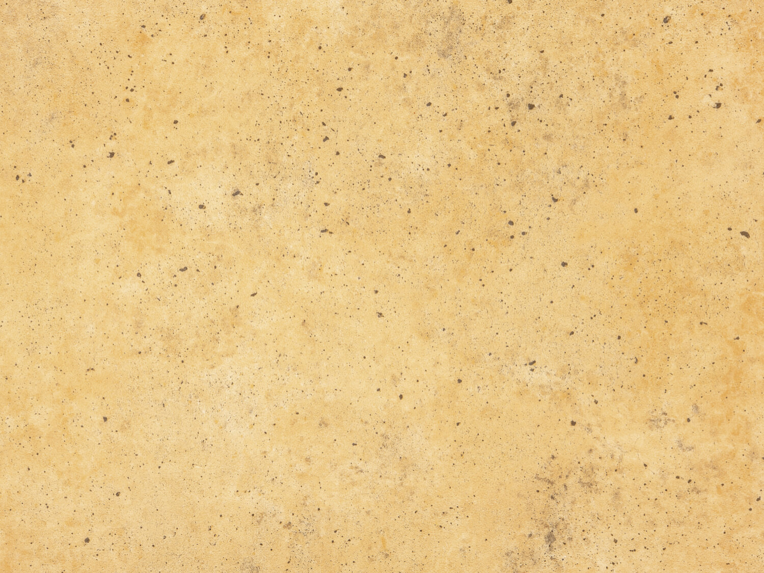 NFE Tauri 2393-4 Novoflor Extra