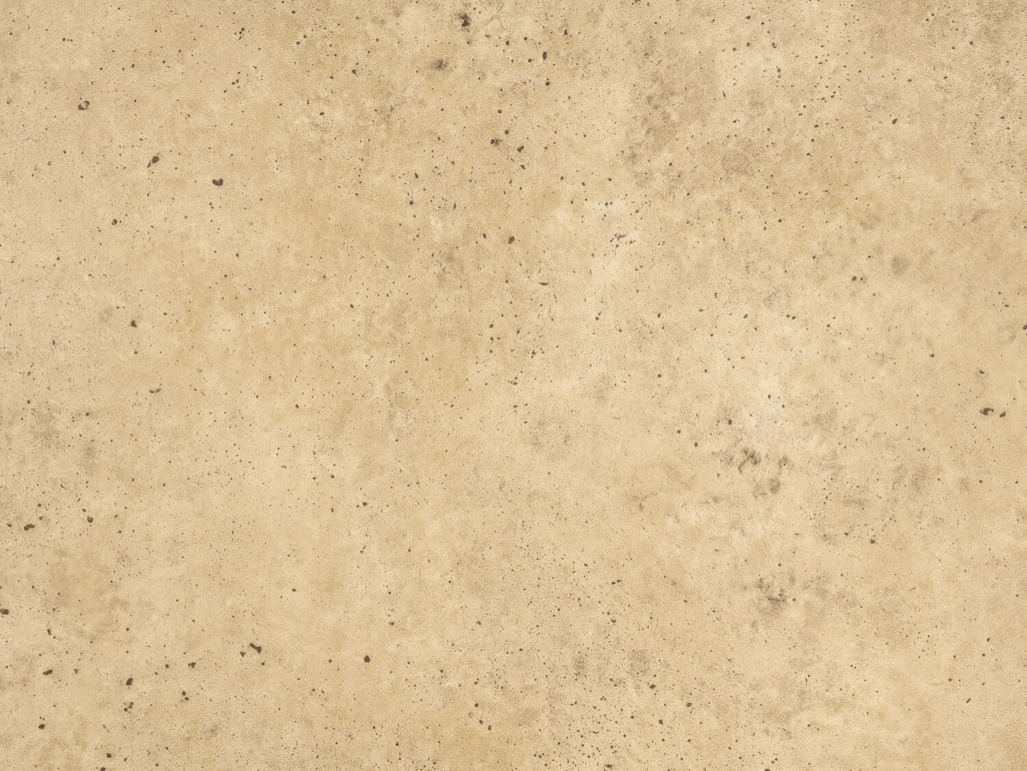 NFE Tauri 2393-5 Novoflor Extra