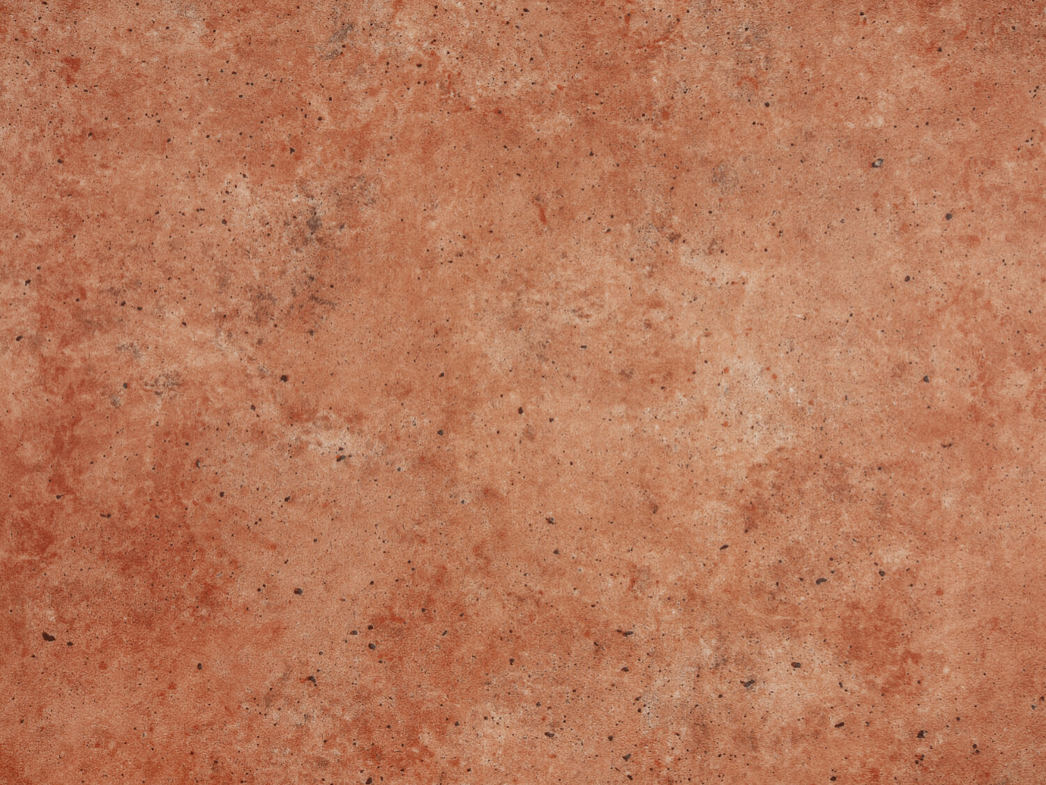 NFE Tauri 2393-6 Novoflor Extra