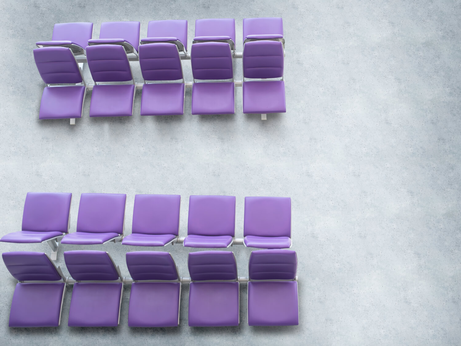 NFE Tauri 2393-57 Novoflor Extra