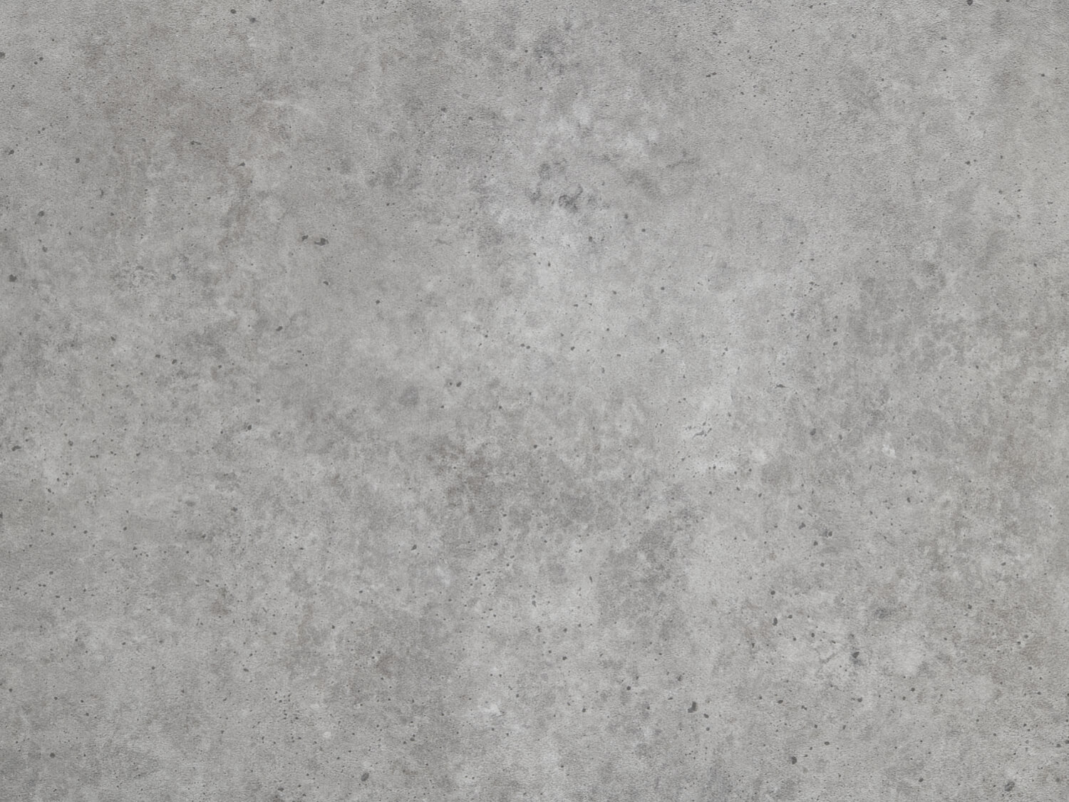 NFE Tauri 2393-58 Novoflor Extra