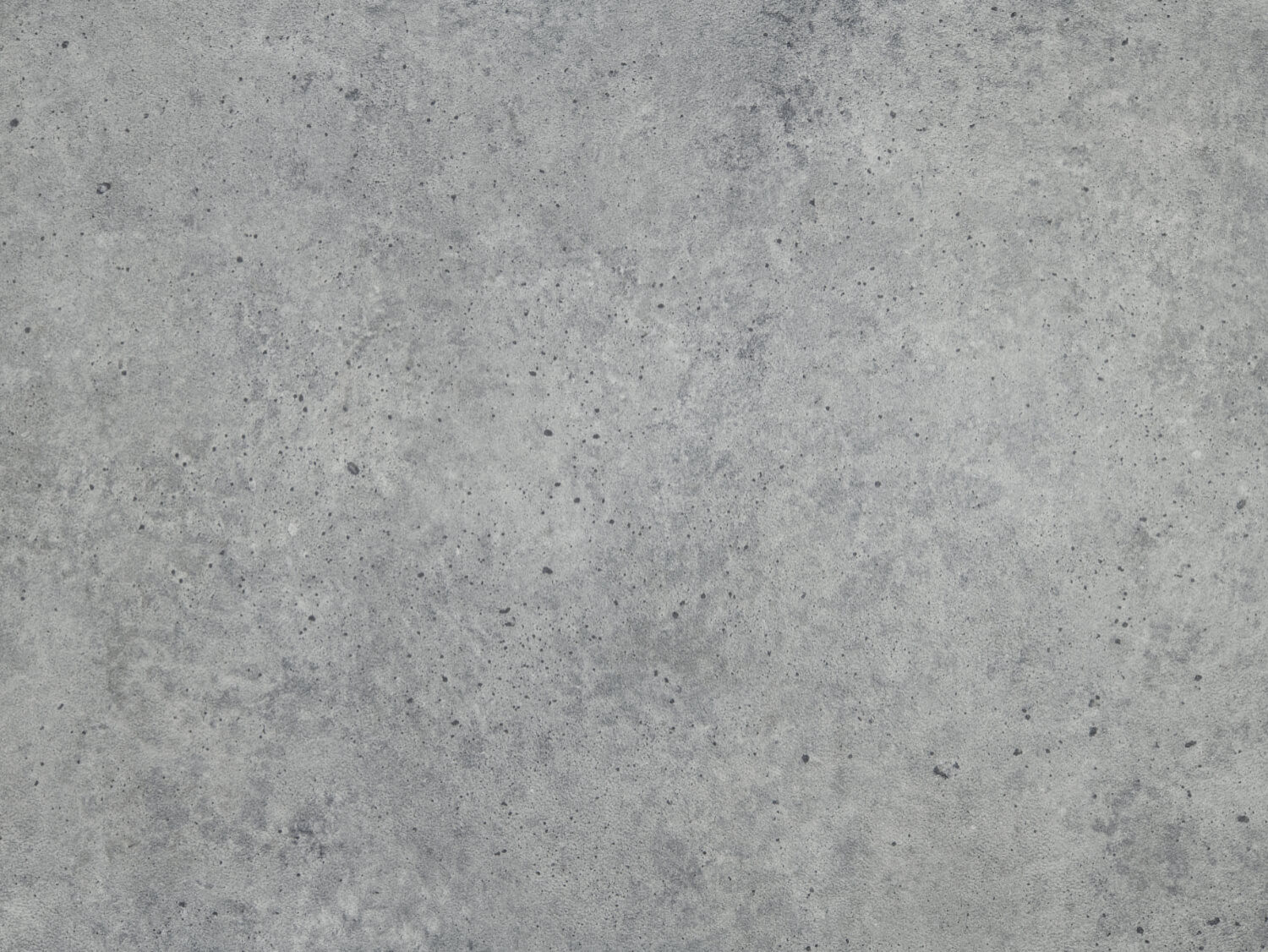 NFE Tauri 2393-59 Novoflor Extra