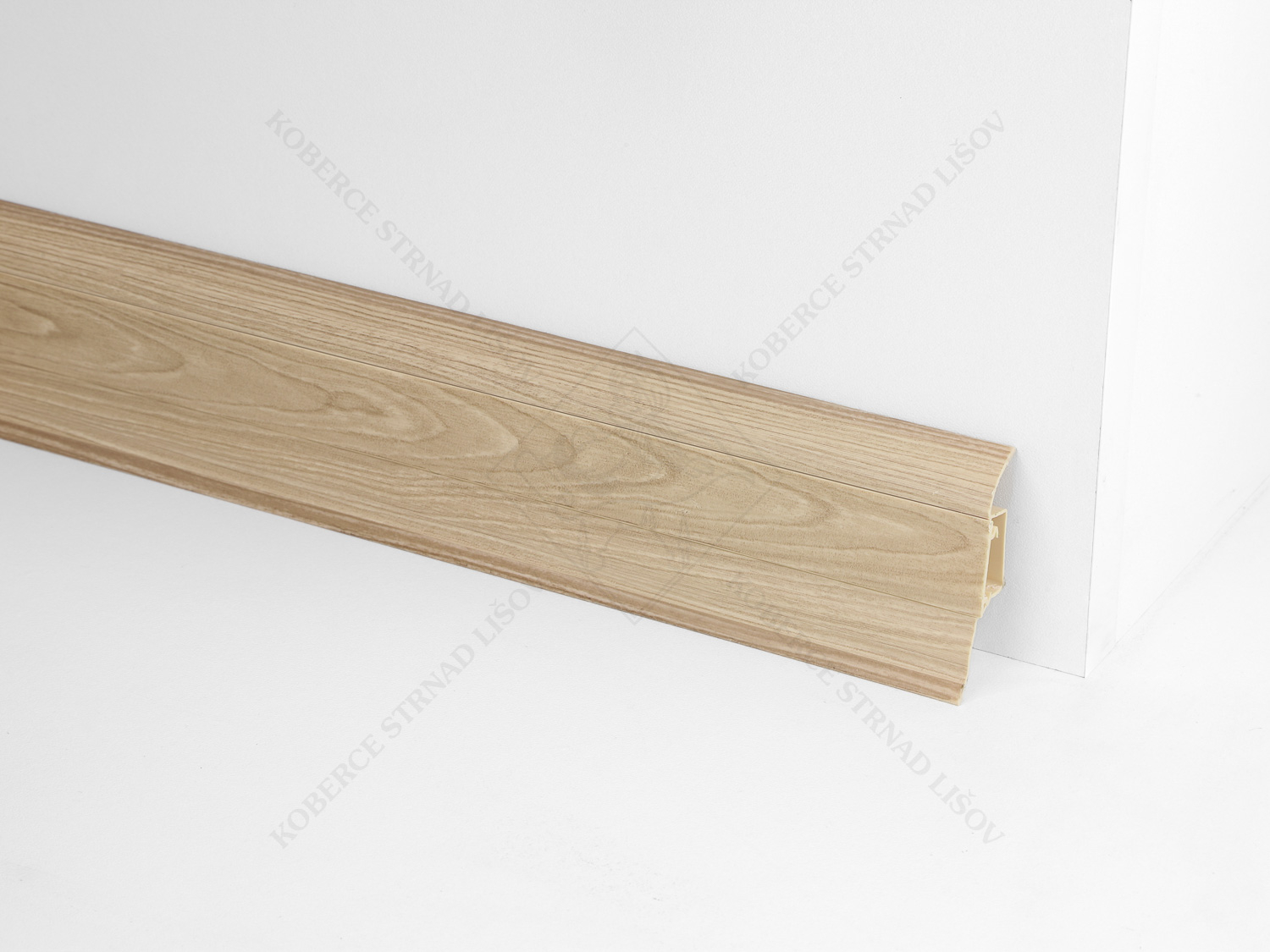 SLK 50 - W212 dub starý