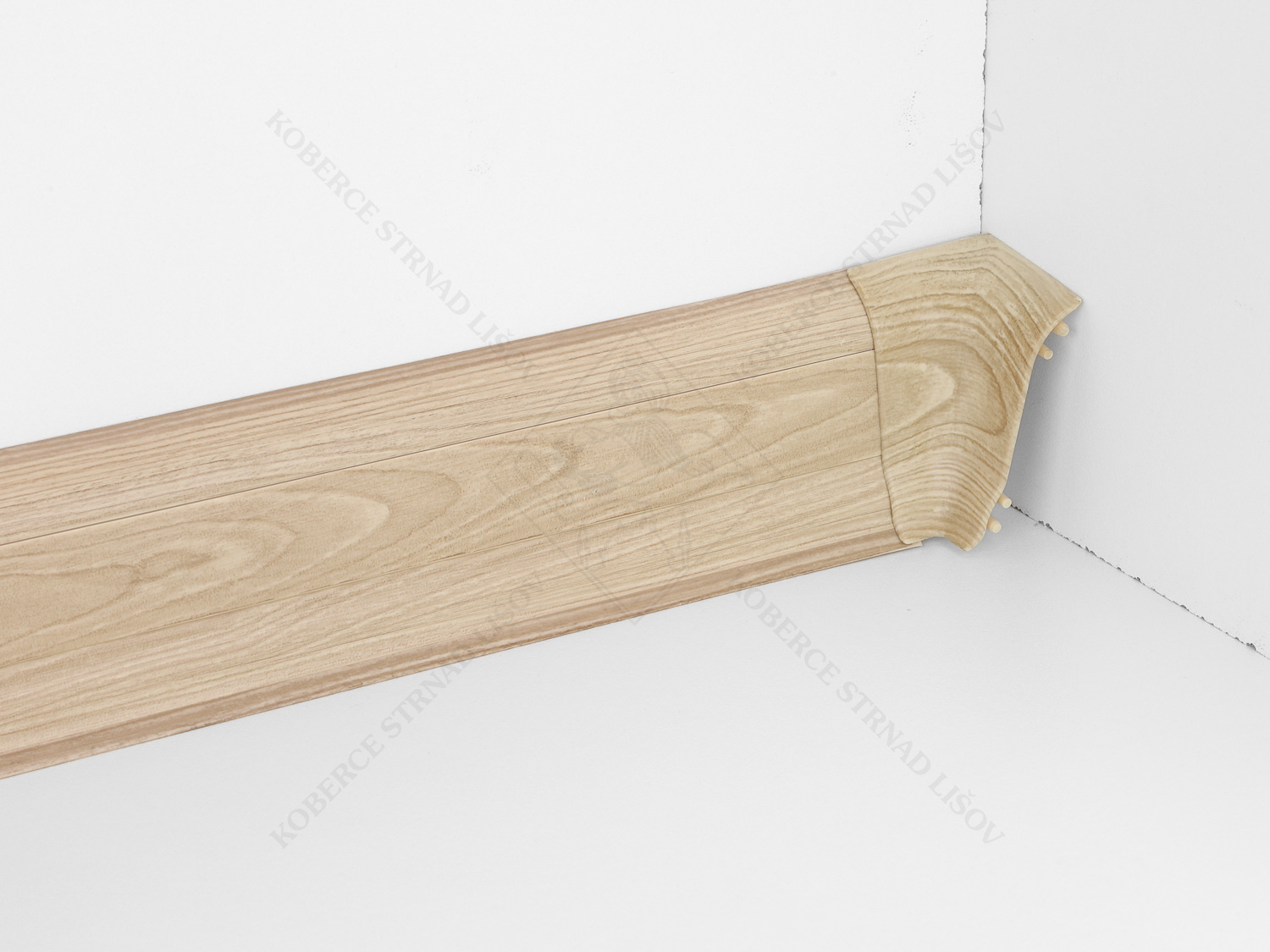 SLK 50 - W212 dub starý