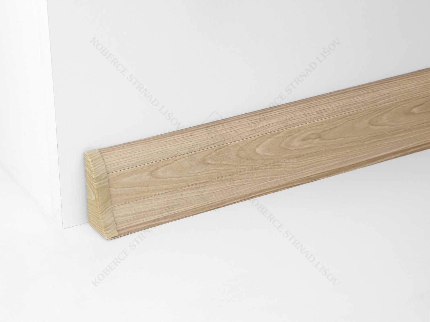 SLK 50 - W212 dub starý