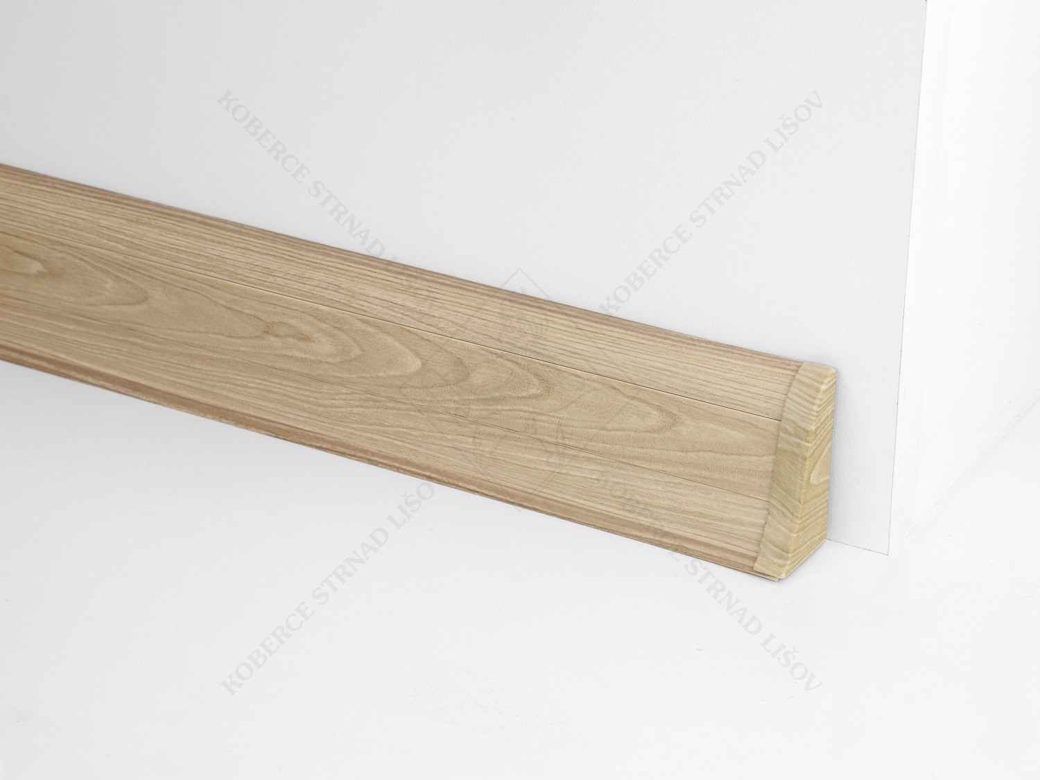 SLK 50 - W212 dub starý