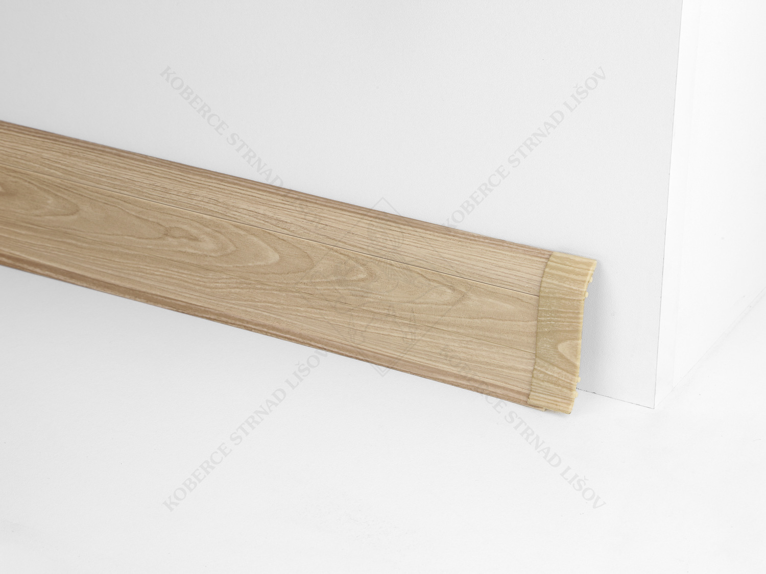 SLK 50 - W212 dub starý