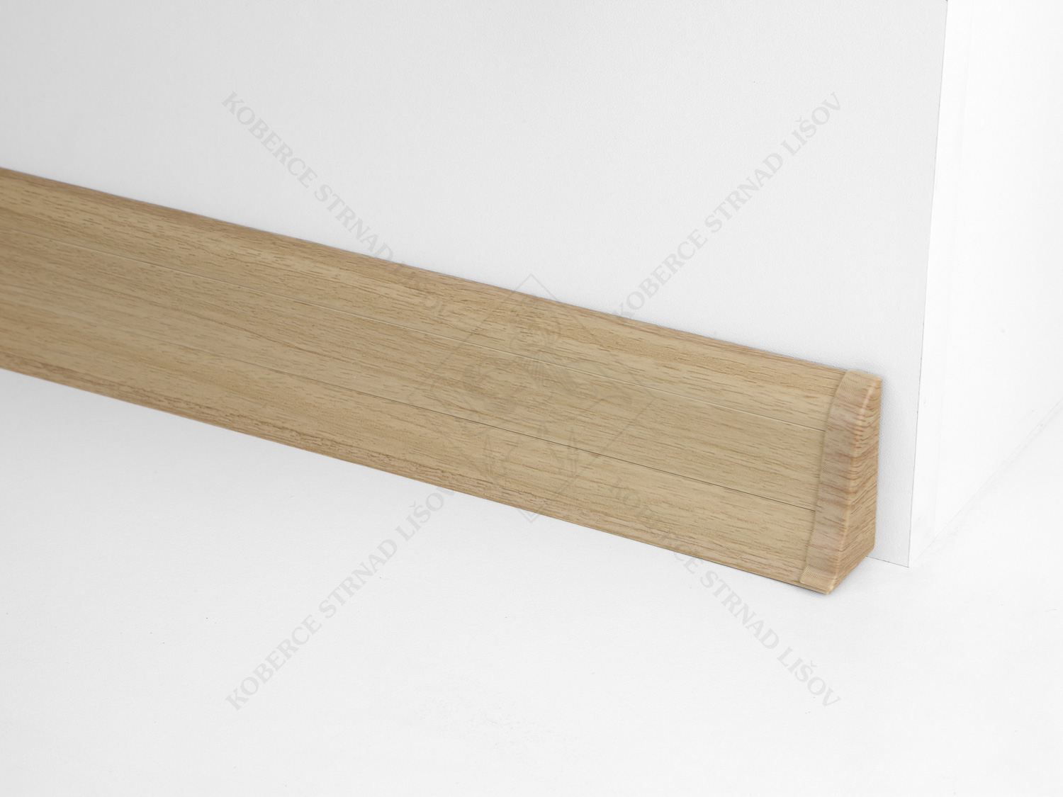 SLK 50 - W211 dub Cordoba