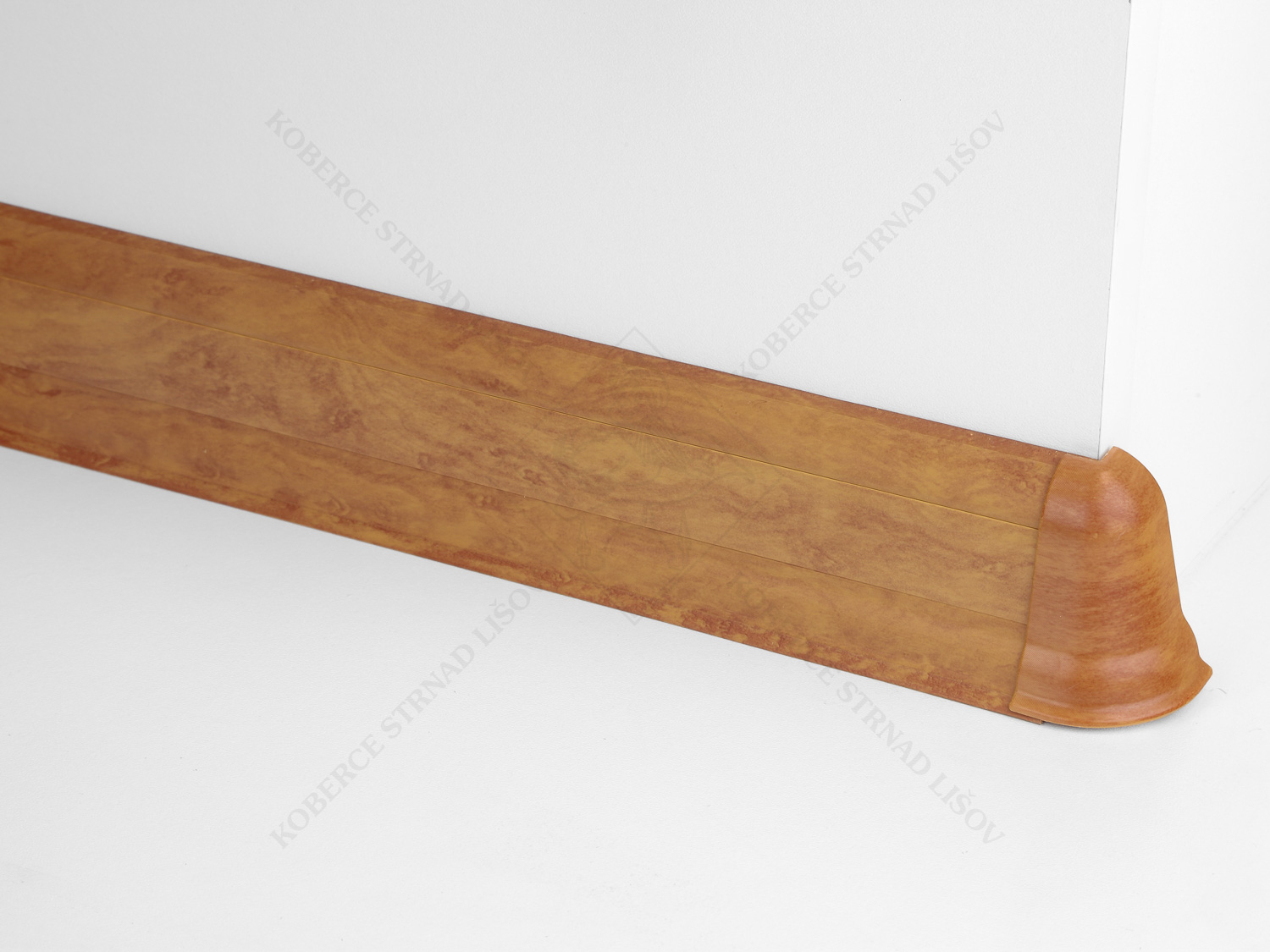 Komponenty SLK 50 - W187 hrušeň bosco