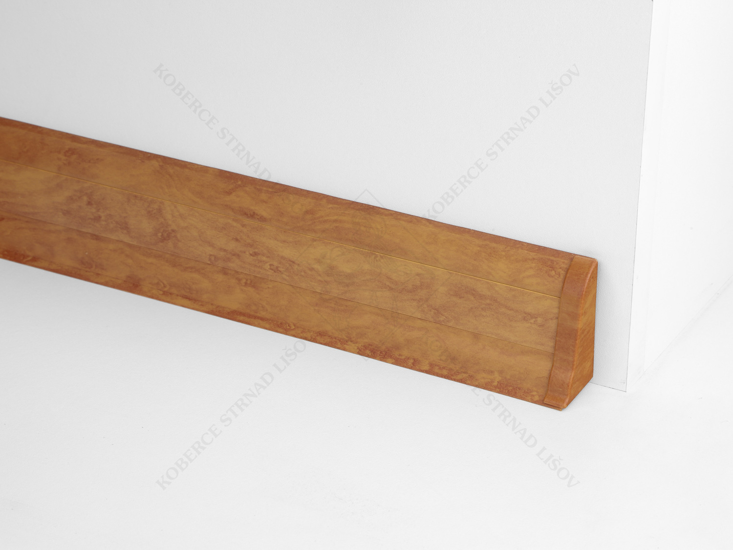 Komponenty SLK 50 - W187 hrušeň bosco