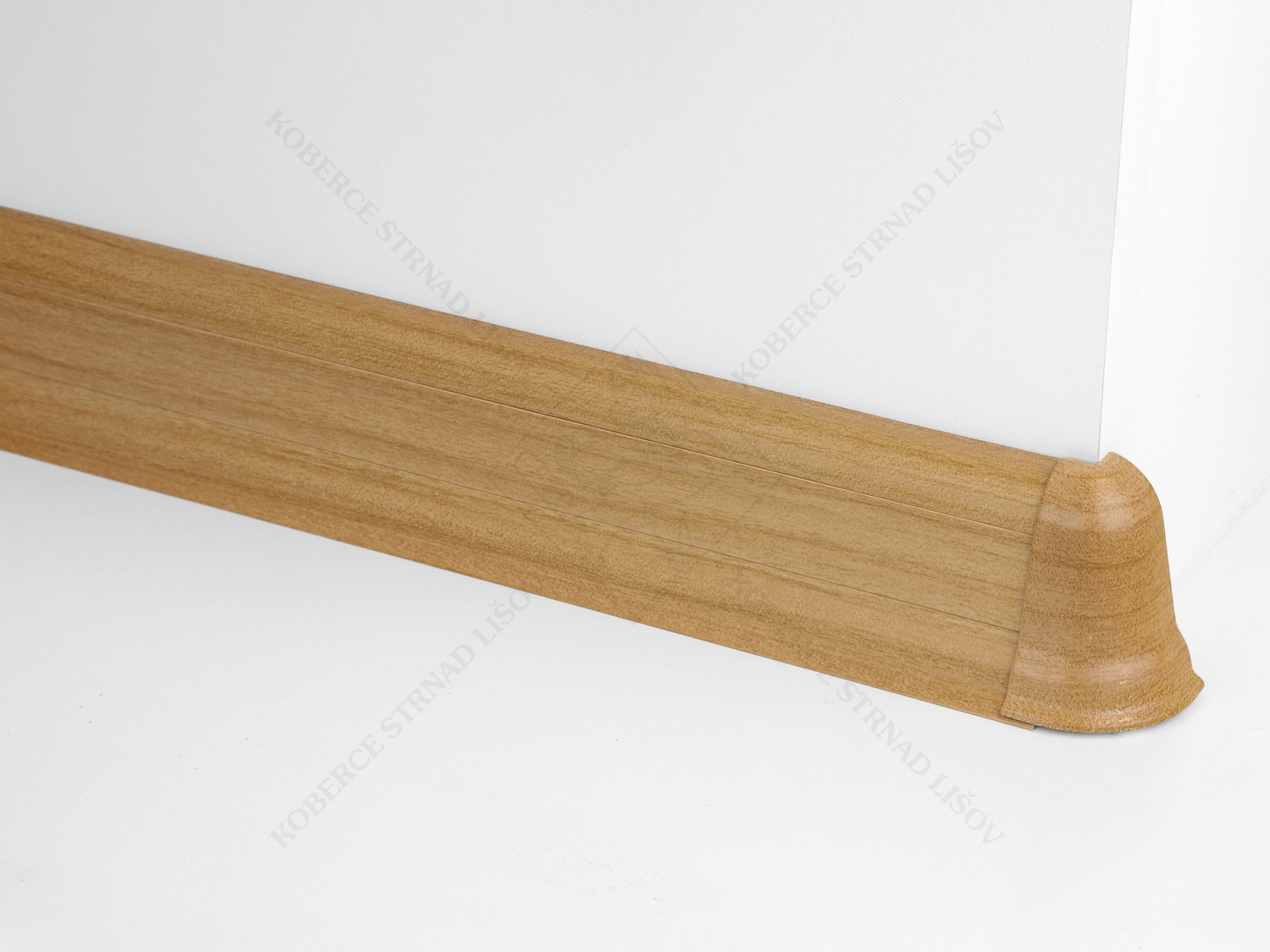 Komponenty SLK 50 - W185 akát zlatý