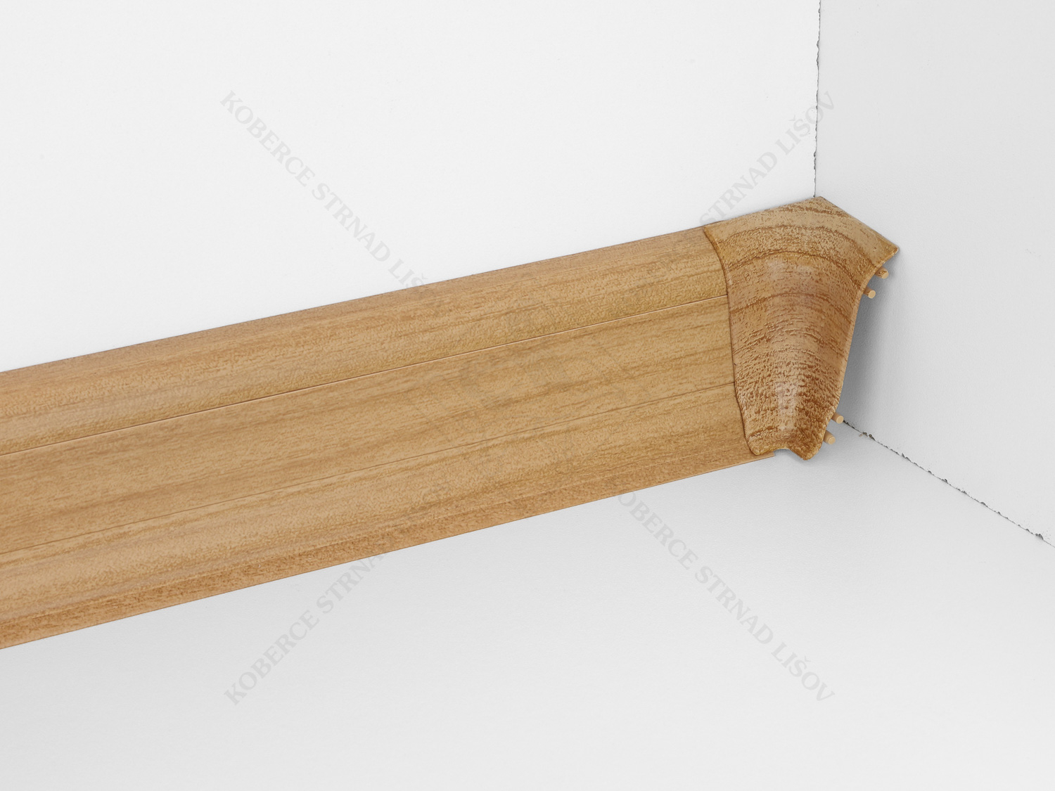 Komponenty SLK 50 - W185 akát zlatý