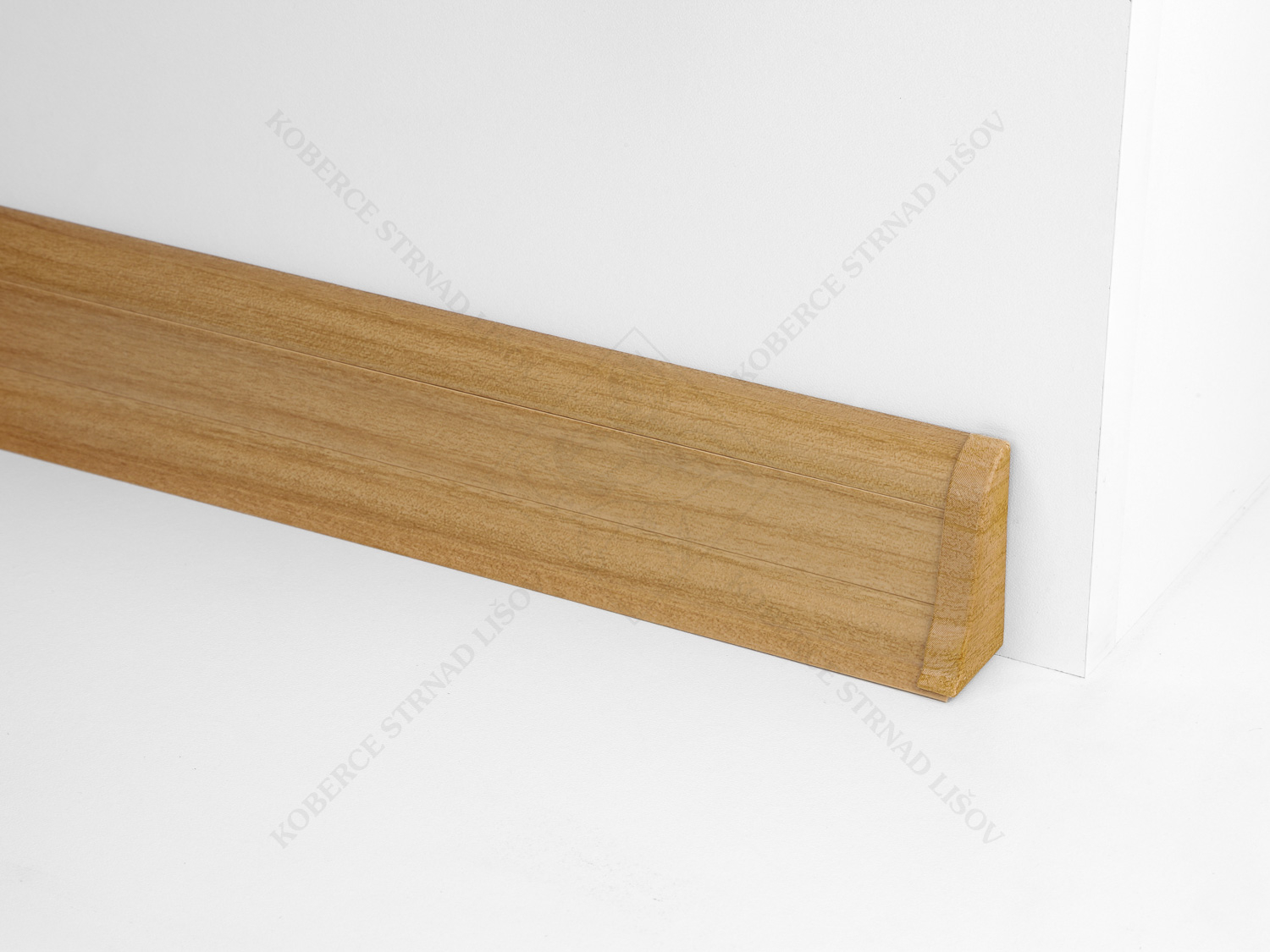 Komponenty SLK 50 - W185 akát zlatý