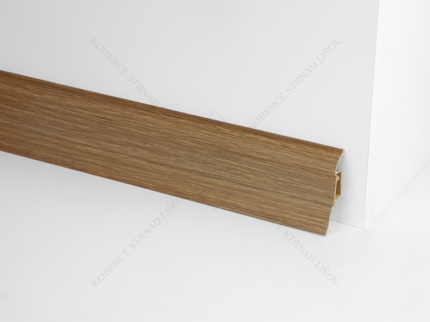 SLK 50 - W184 picota kirsche