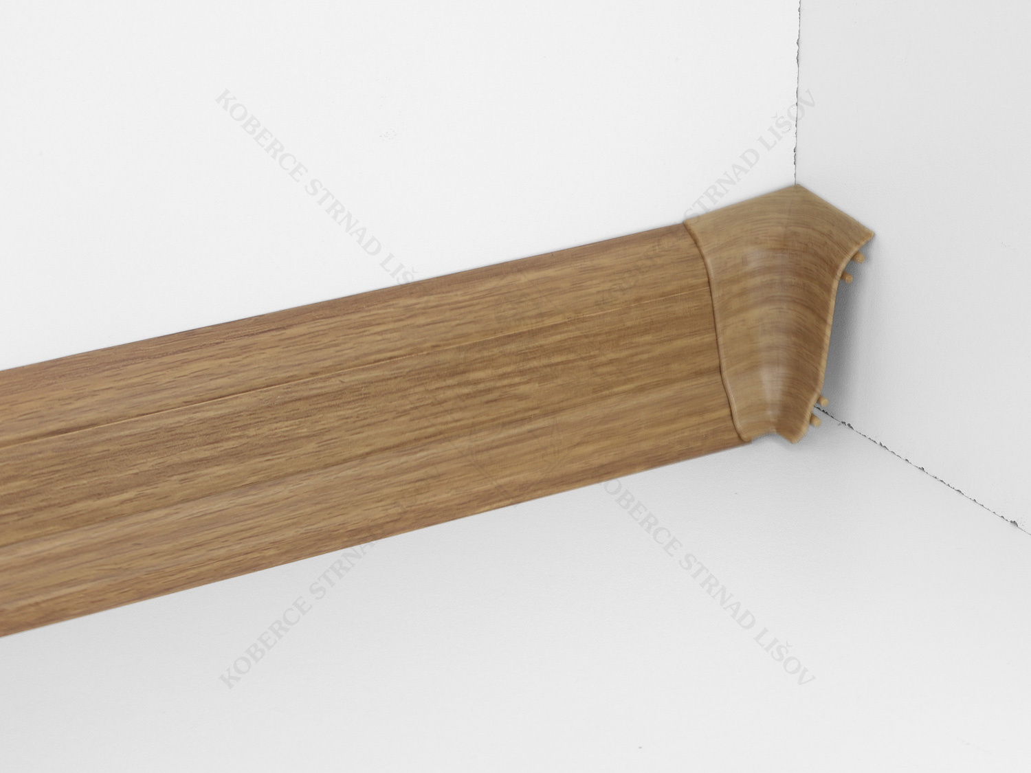 SLK 50 - W184 picota kirsche