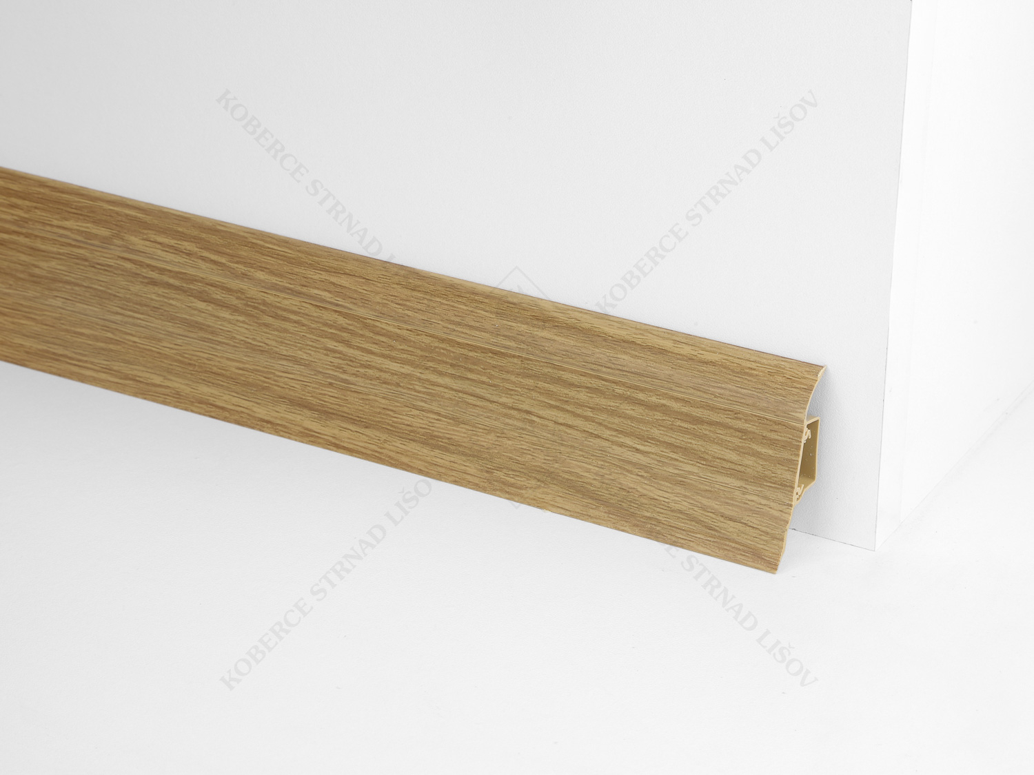 SLK 50 - W183 dub Montana