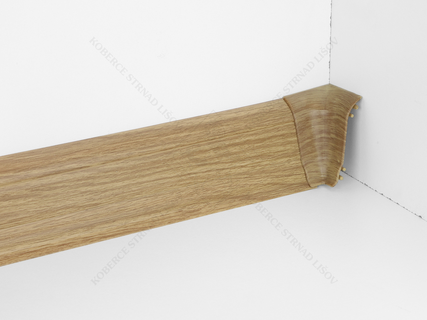 SLK 50 - W183 dub Montana