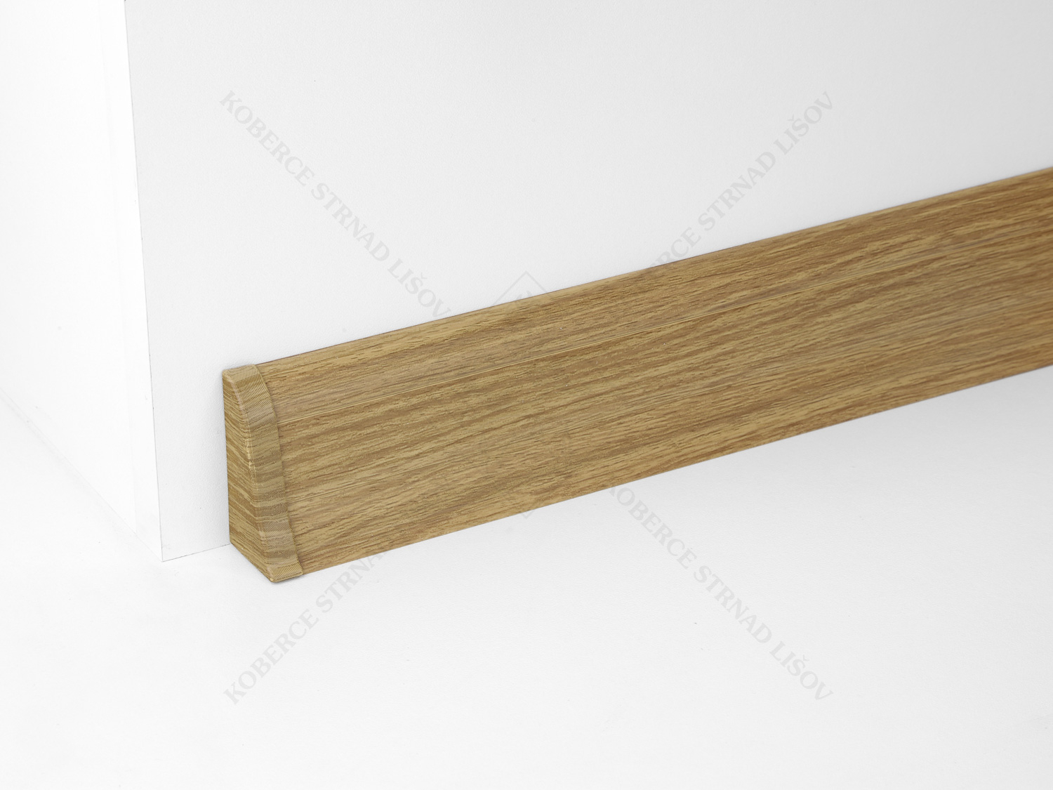 SLK 50 - W183 dub Montana