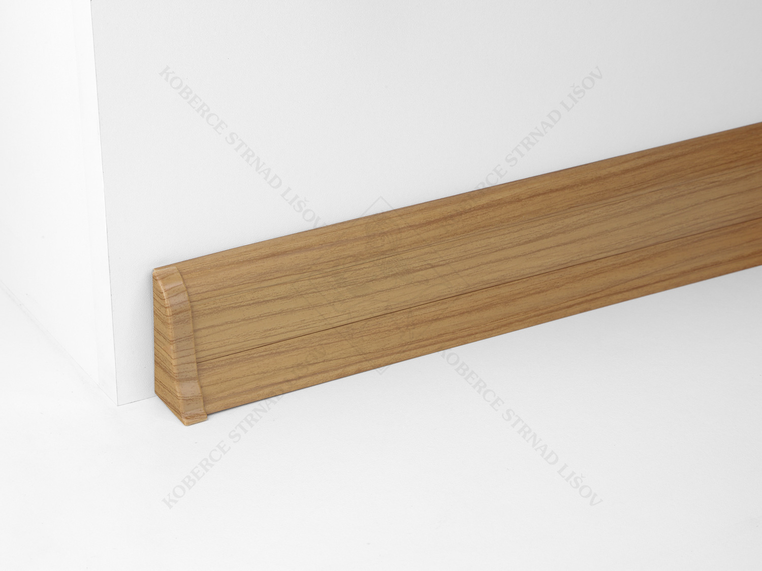 Komponenty SLK 50 - W182 javor lugánský