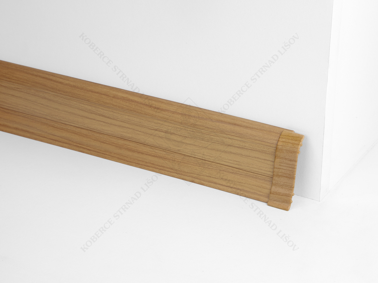 Komponenty SLK 50 - W182 javor lugánský