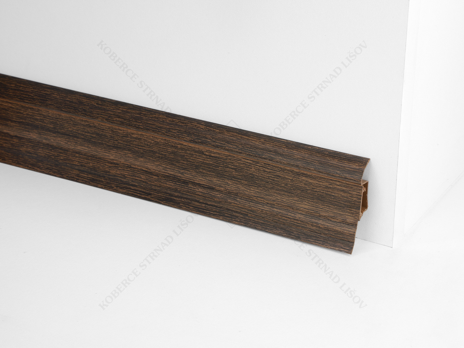 SLK 50 - W181 wenge kibolo