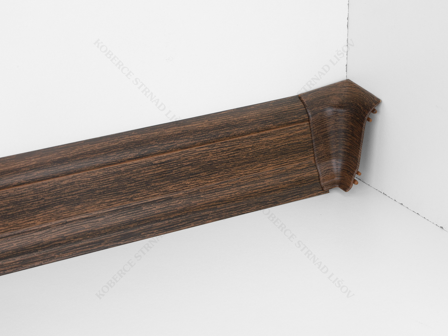 SLK 50 - W181 wenge kibolo