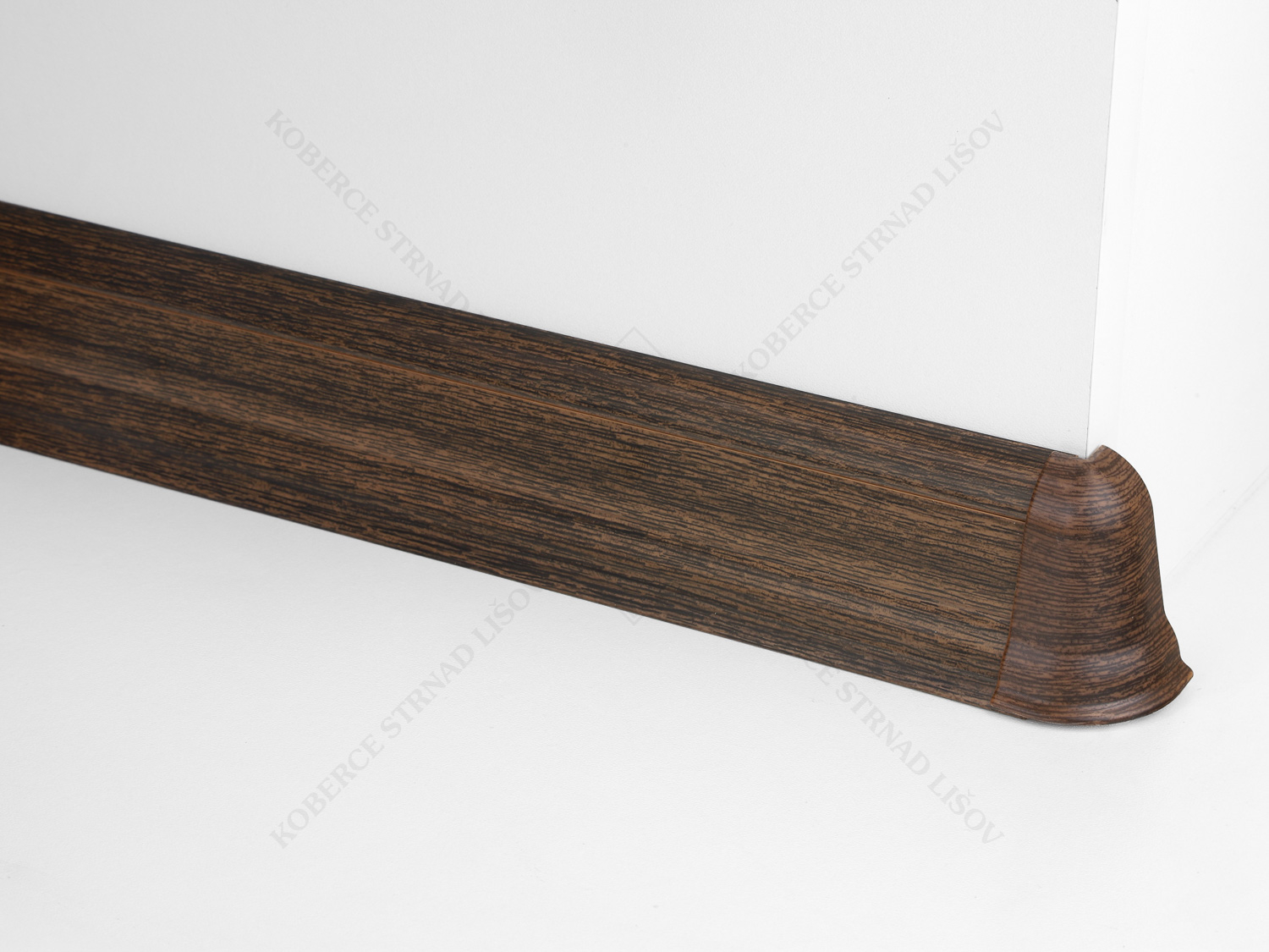 SLK 50 - W181 wenge kibolo