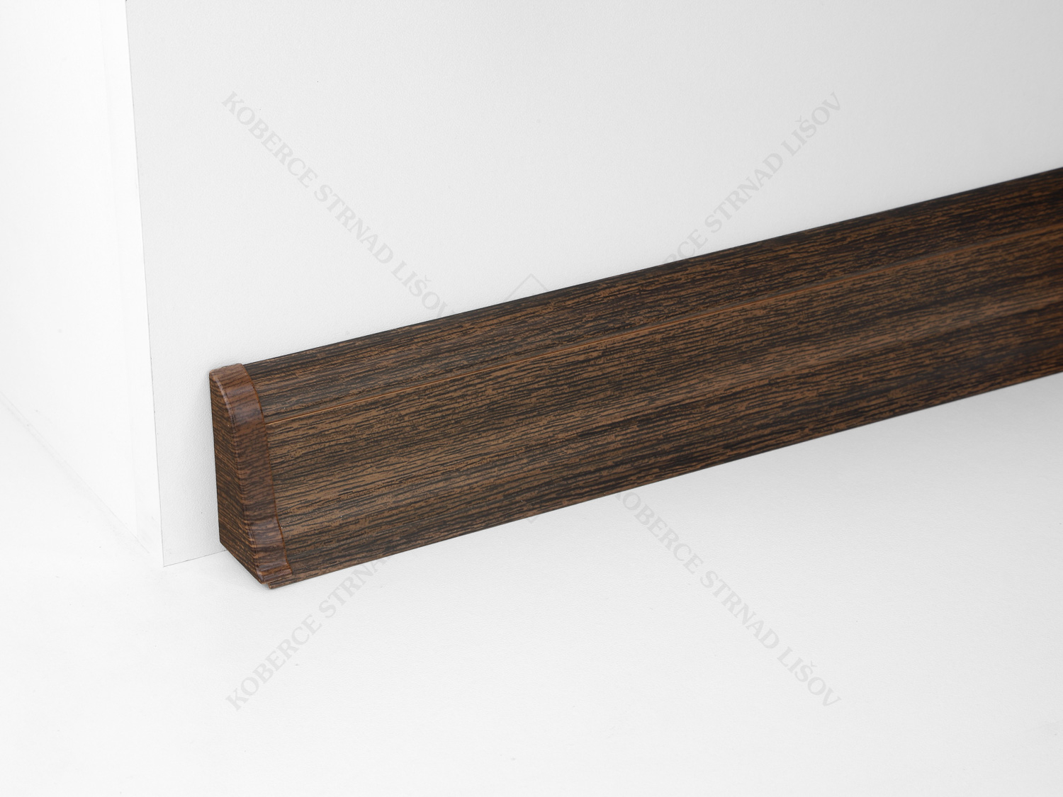 SLK 50 - W181 wenge kibolo