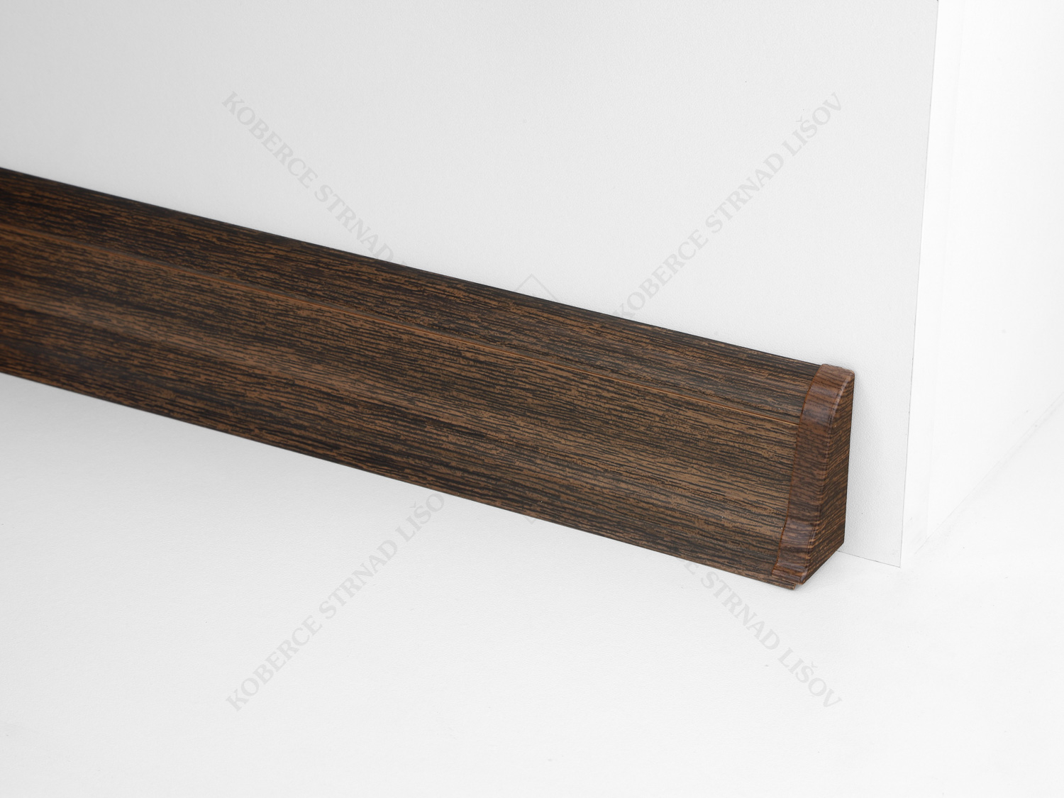 SLK 50 - W181 wenge kibolo