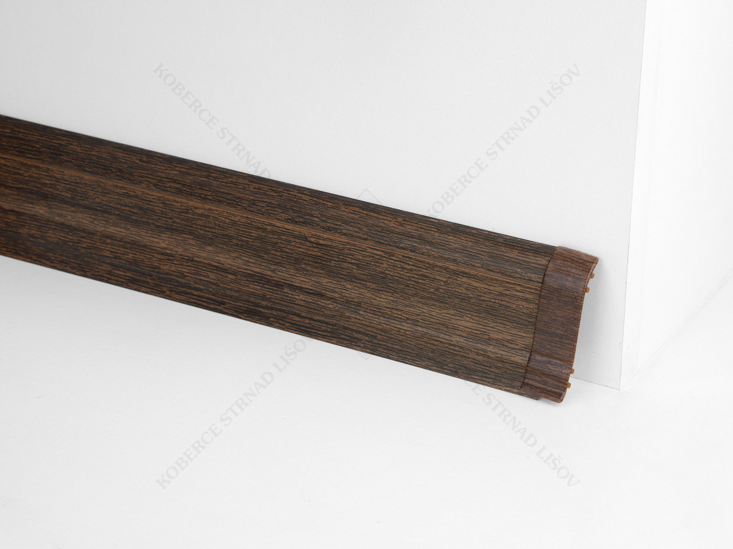 SLK 50 - W181 wenge kibolo