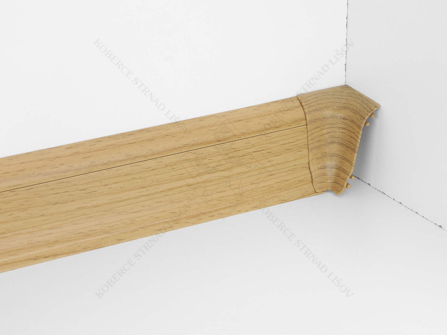 SLK 50 - W180 dub zlatý