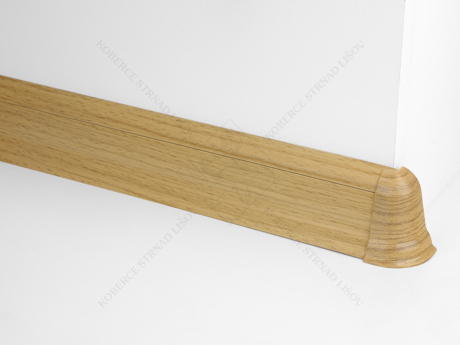 SLK 50 - W180 dub zlatý