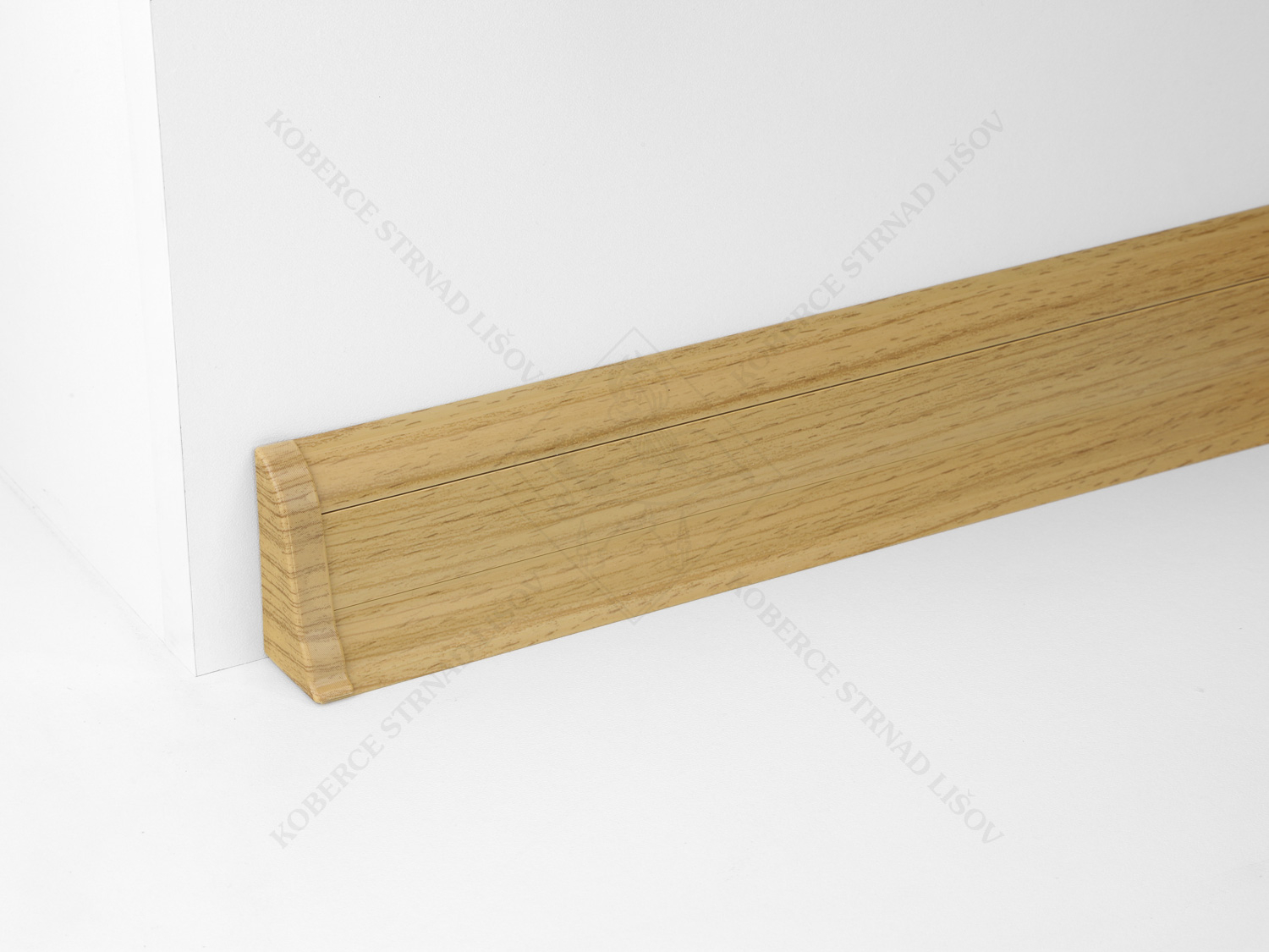 SLK 50 - W180 dub zlatý