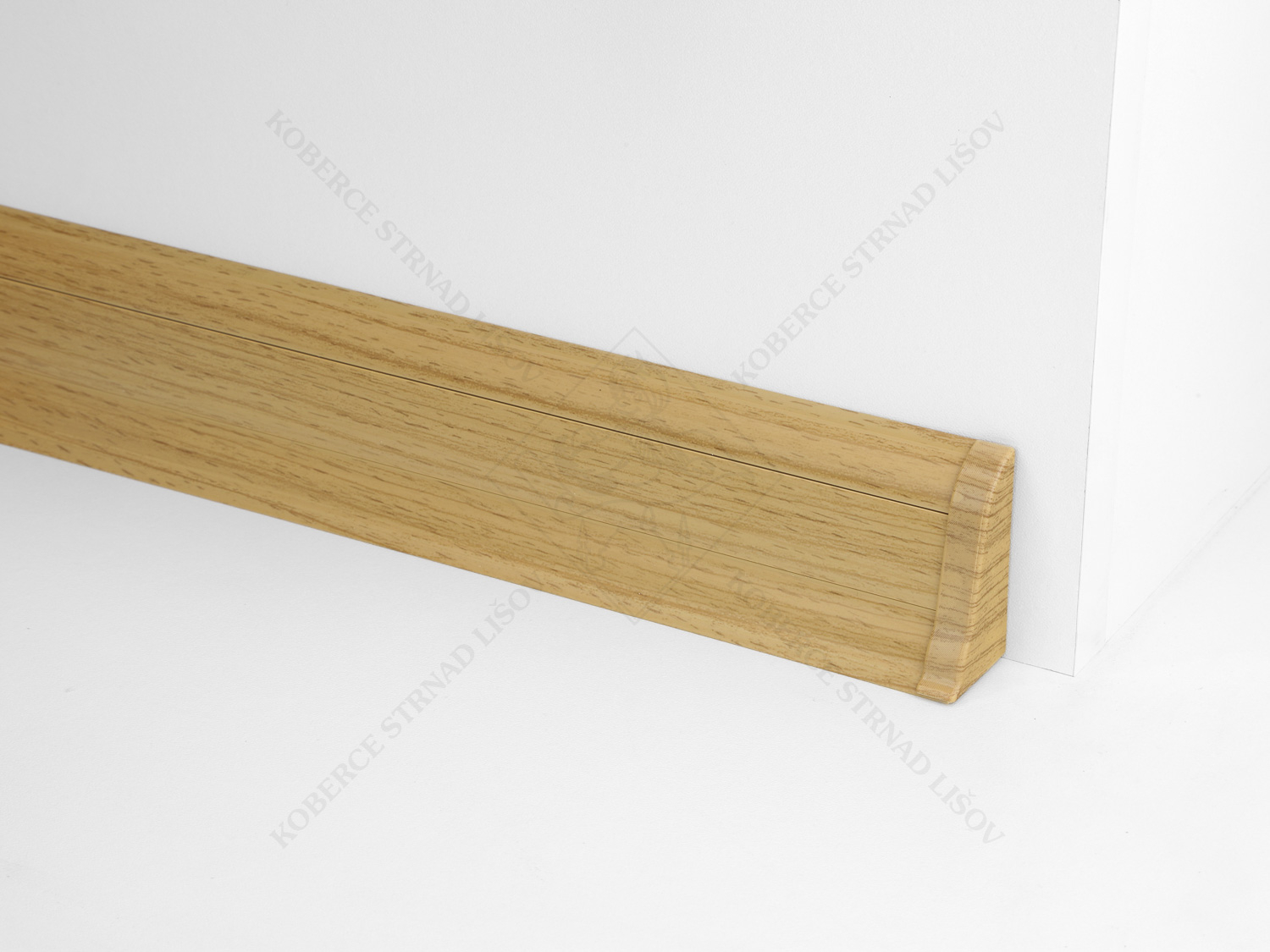 SLK 50 - W180 dub zlatý