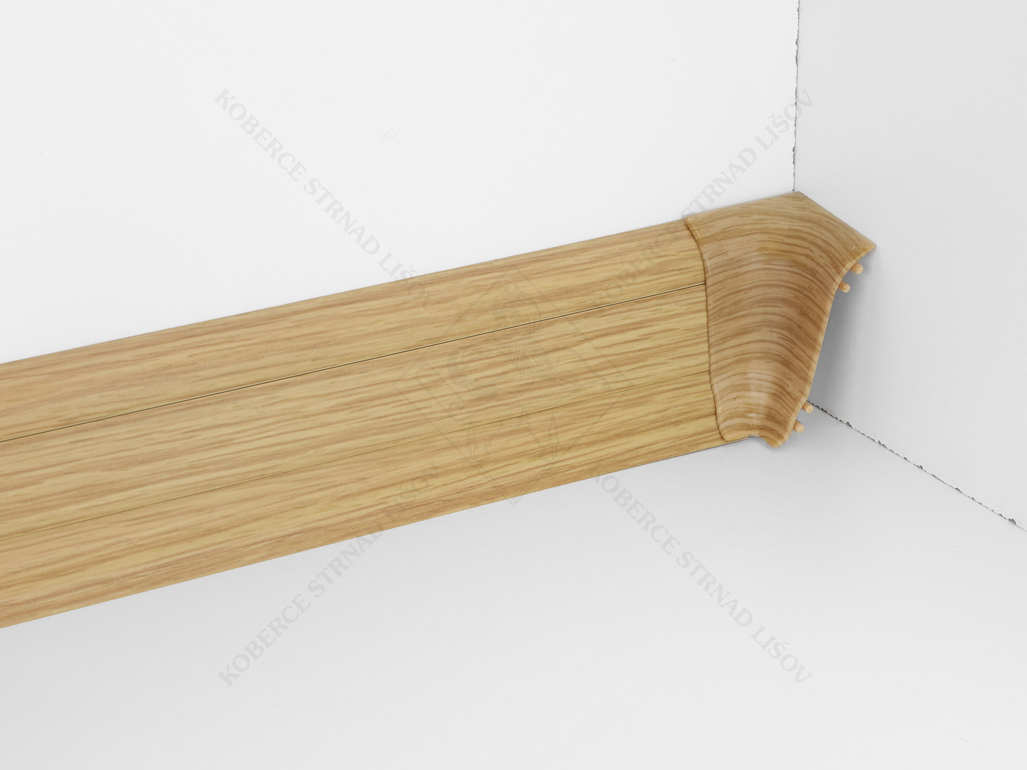 SLK 50 - W179 dub Windsor