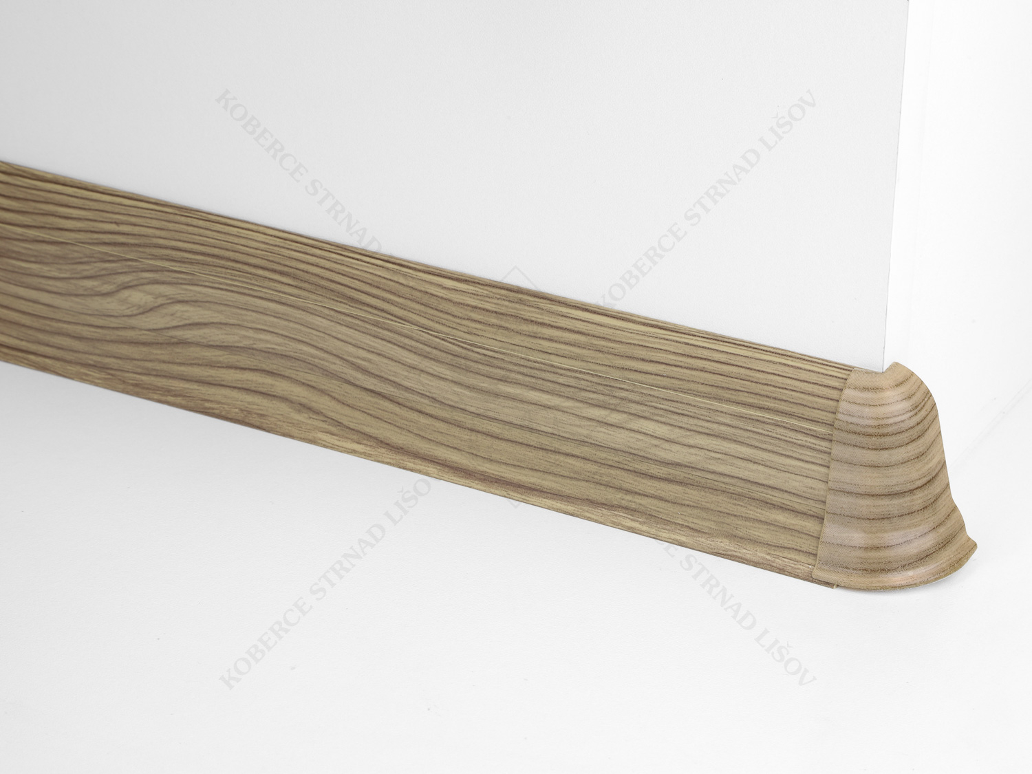 SLK 50 - W177 kanadský smrk