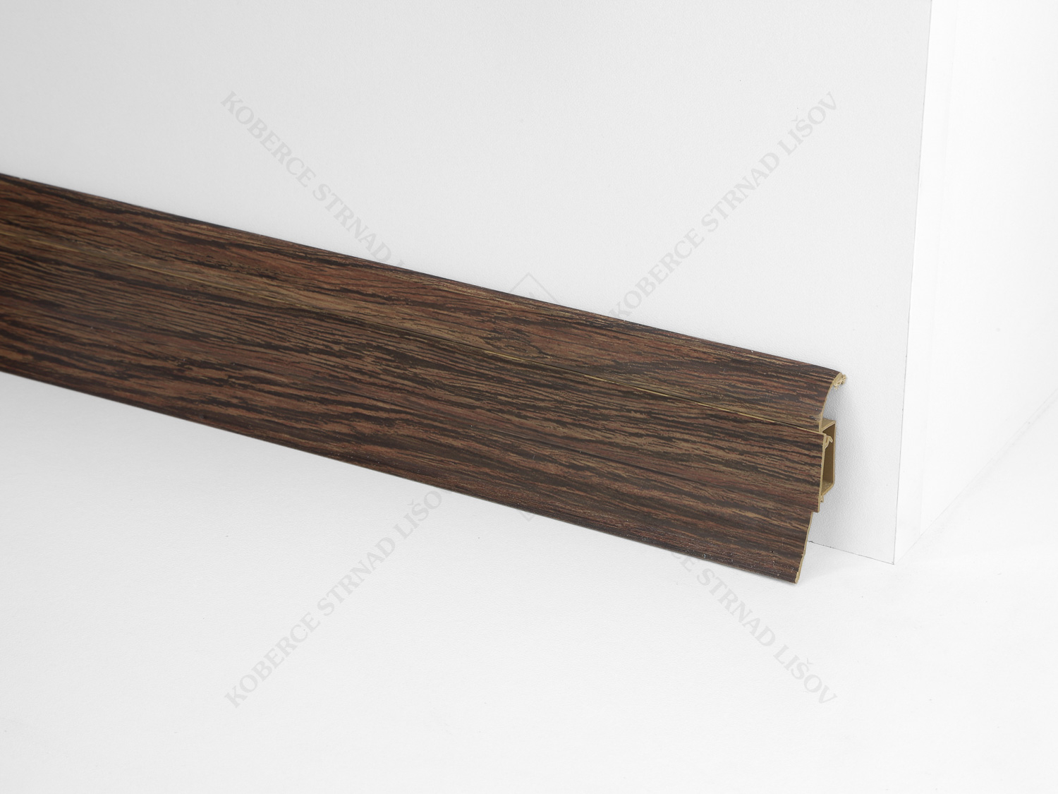 SLK 50 - W176 dub zámecký