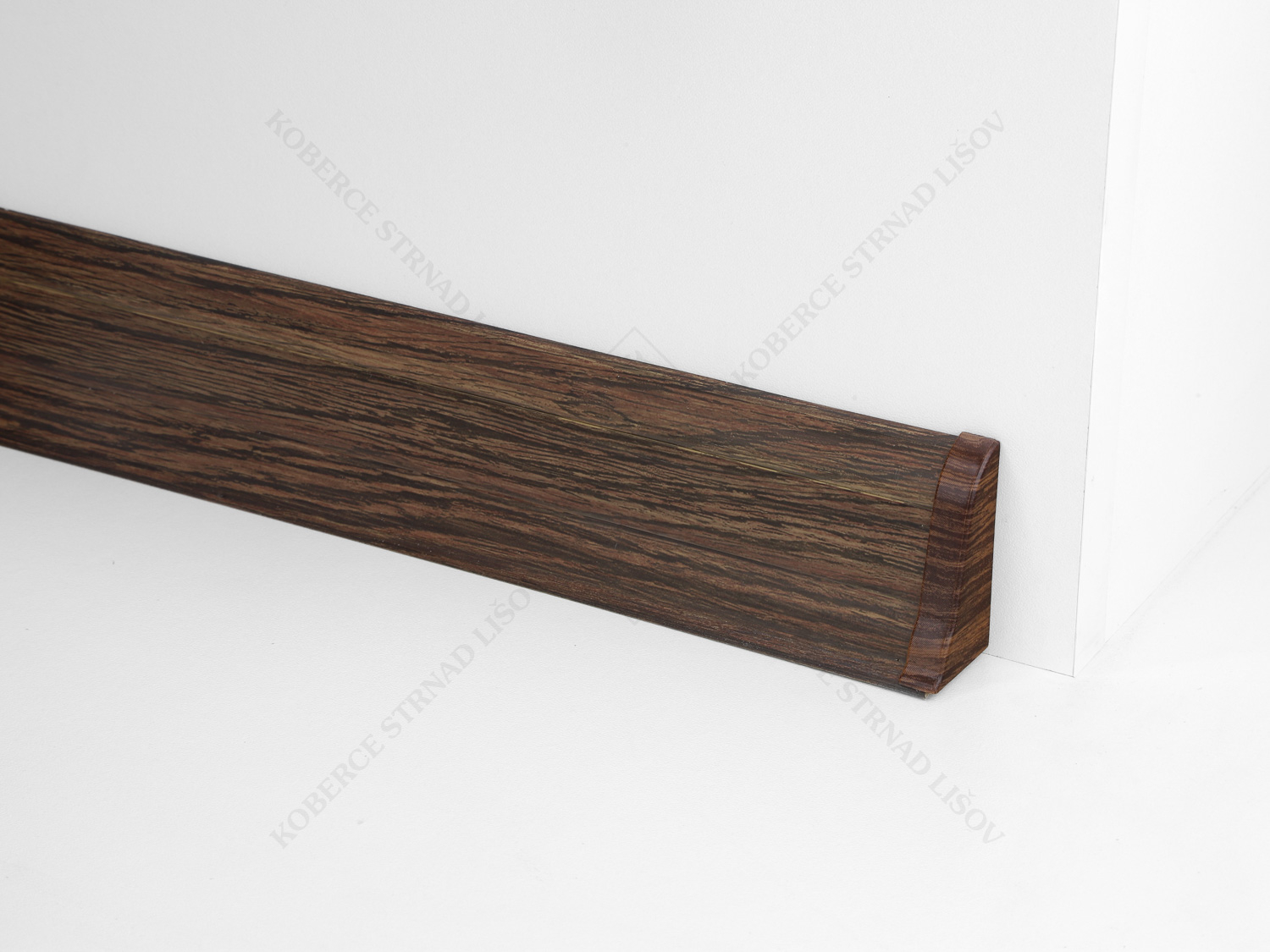 SLK 50 - W176 dub zámecký