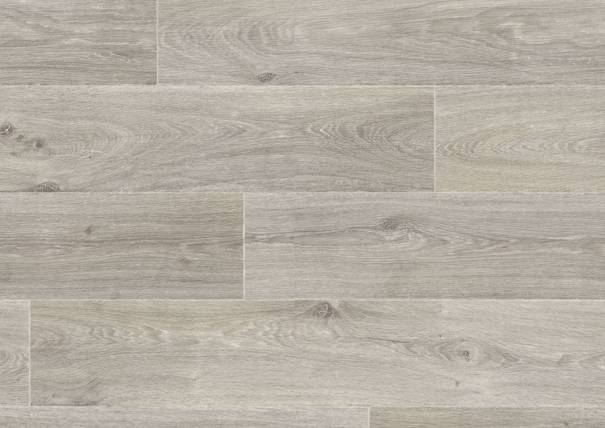 Texline 1727 Noma clear