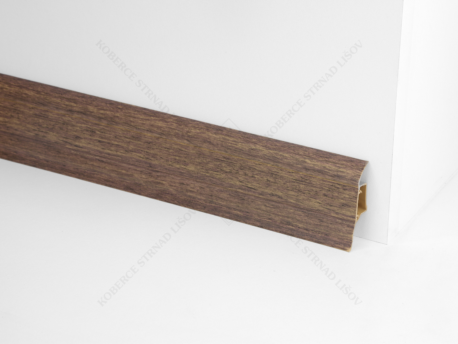 SLK 50 - W175 panga-panga