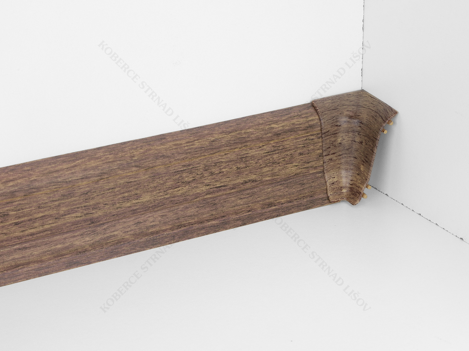 SLK 50 - W175 panga-panga