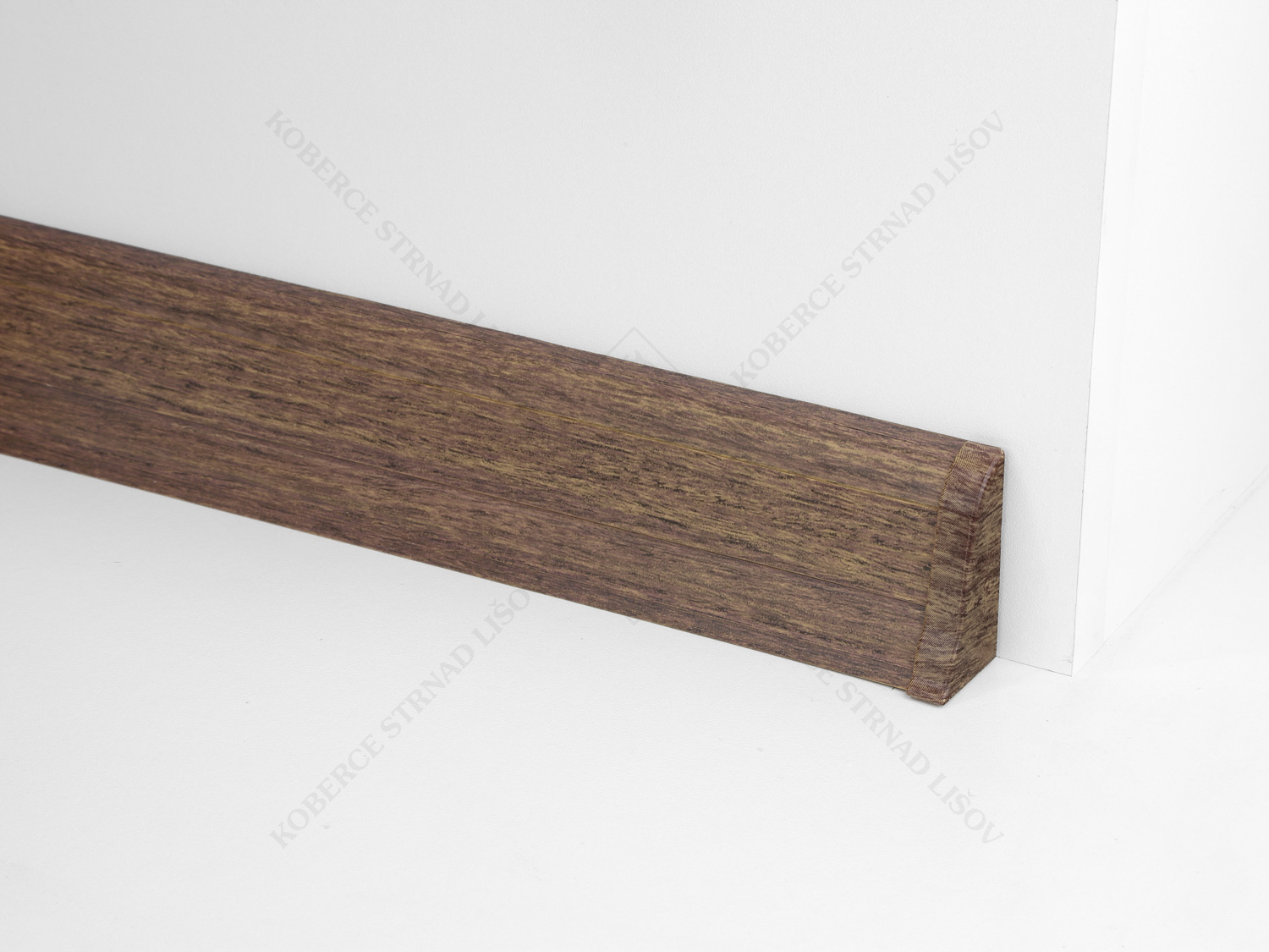 SLK 50 - W175 panga-panga