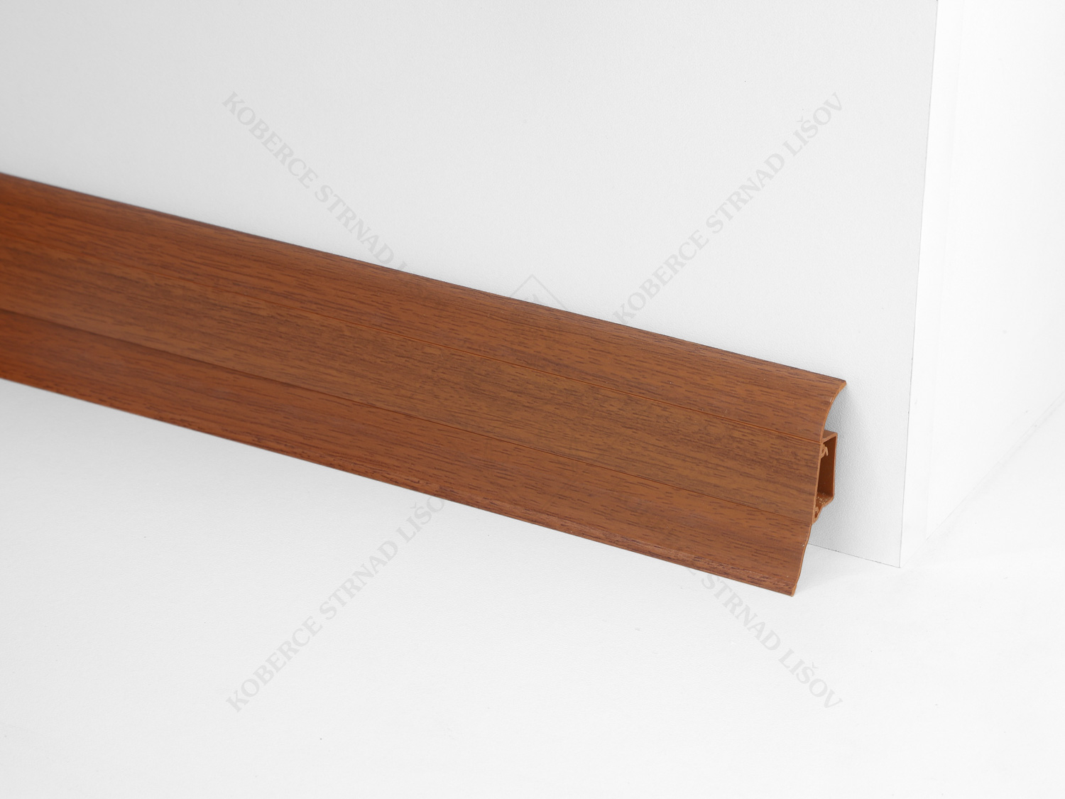 SLK 50 - W174 doussie