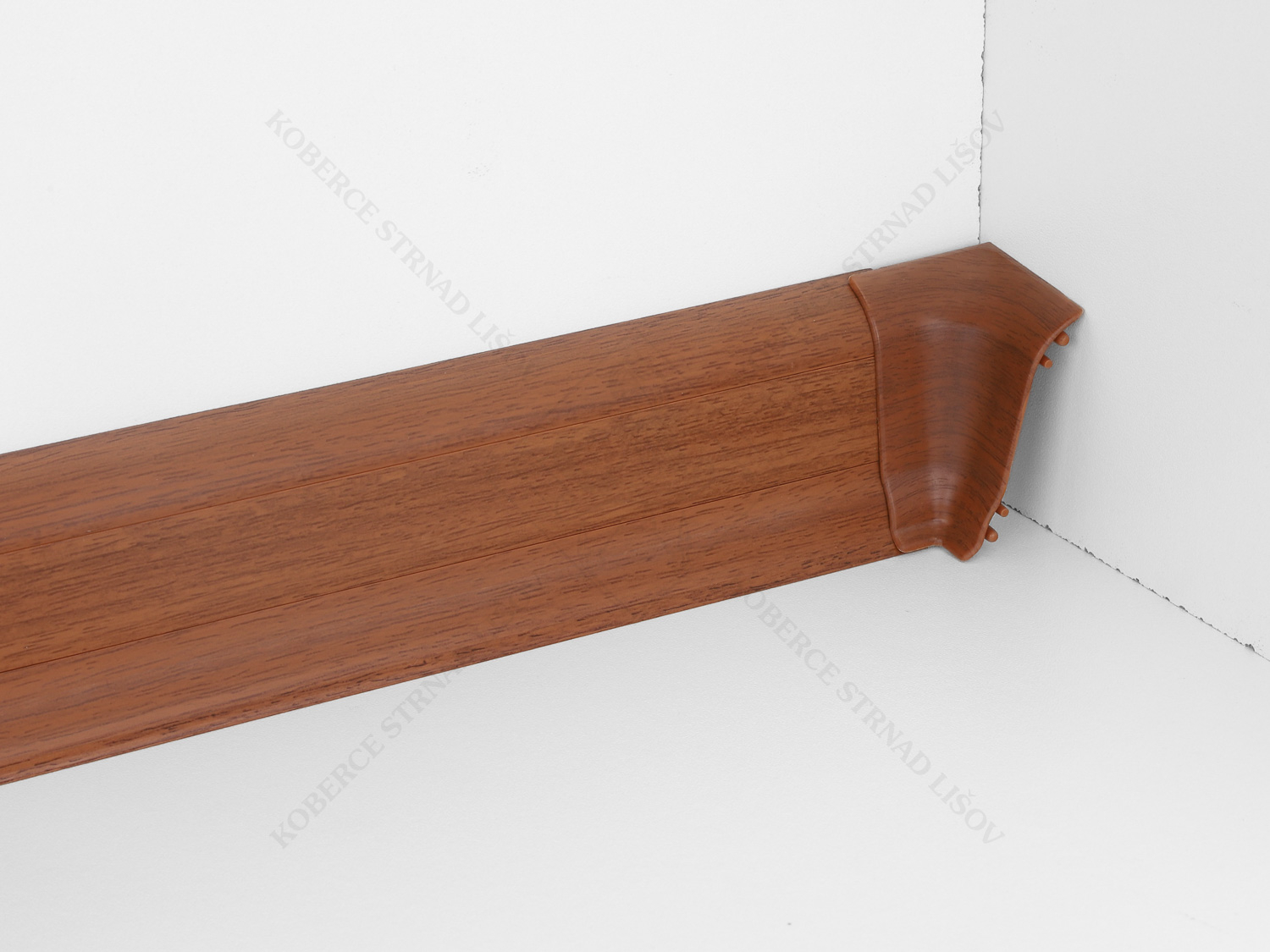 SLK 50 - W174 doussie