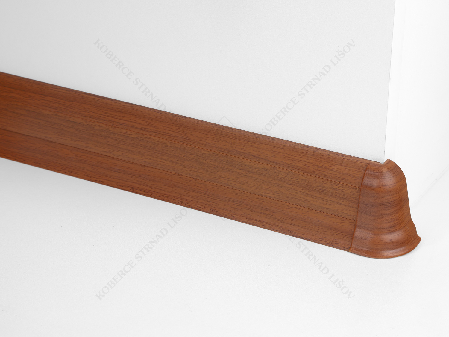 SLK 50 - W174 doussie