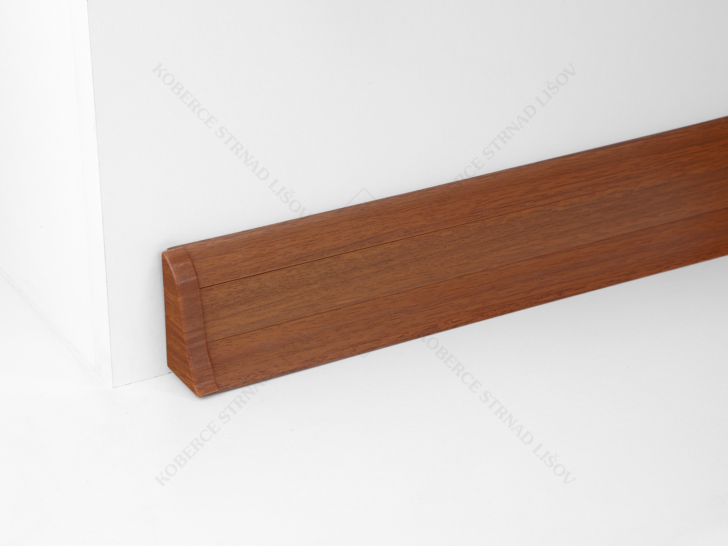 SLK 50 - W174 doussie