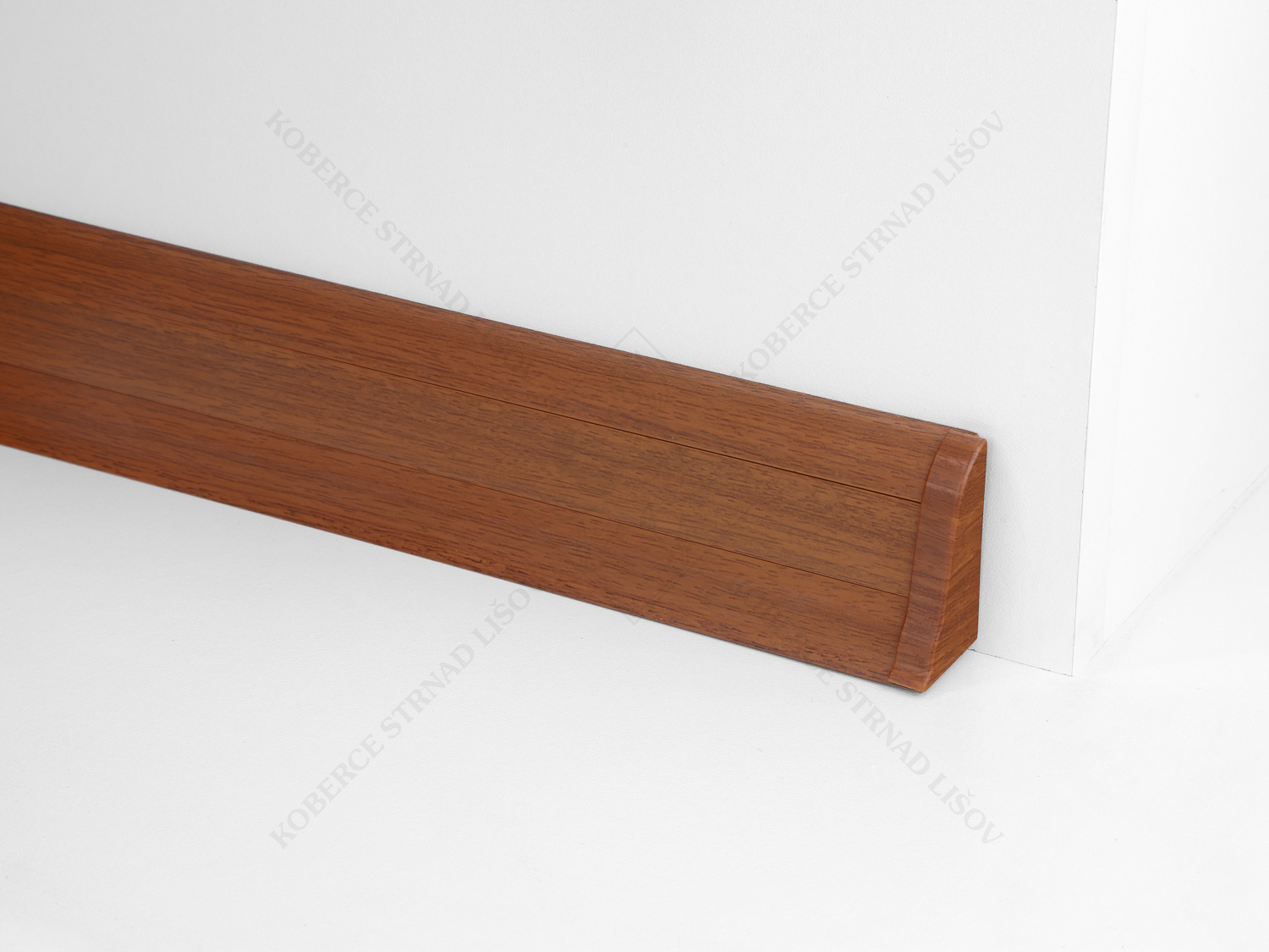 SLK 50 - W174 doussie