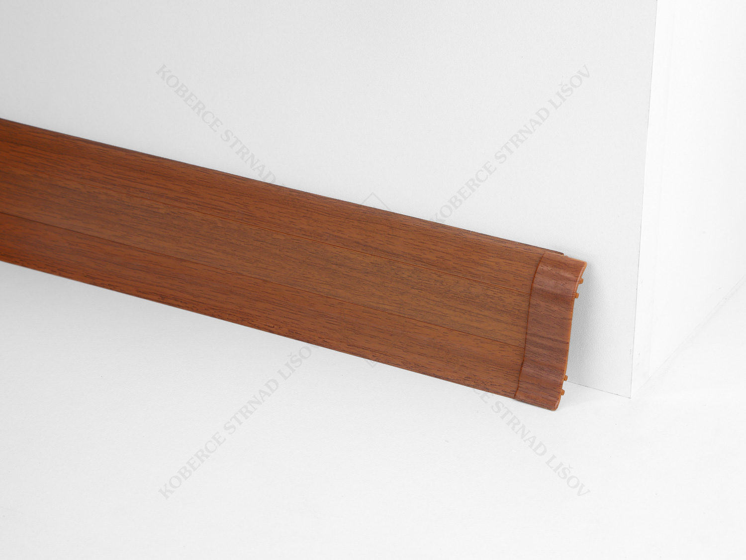 SLK 50 - W174 doussie